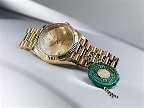 rolex day date tradera|rolex day date price list.